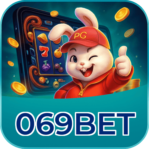 069BET.com - Melhores Apostas Online Brasil - 069BET