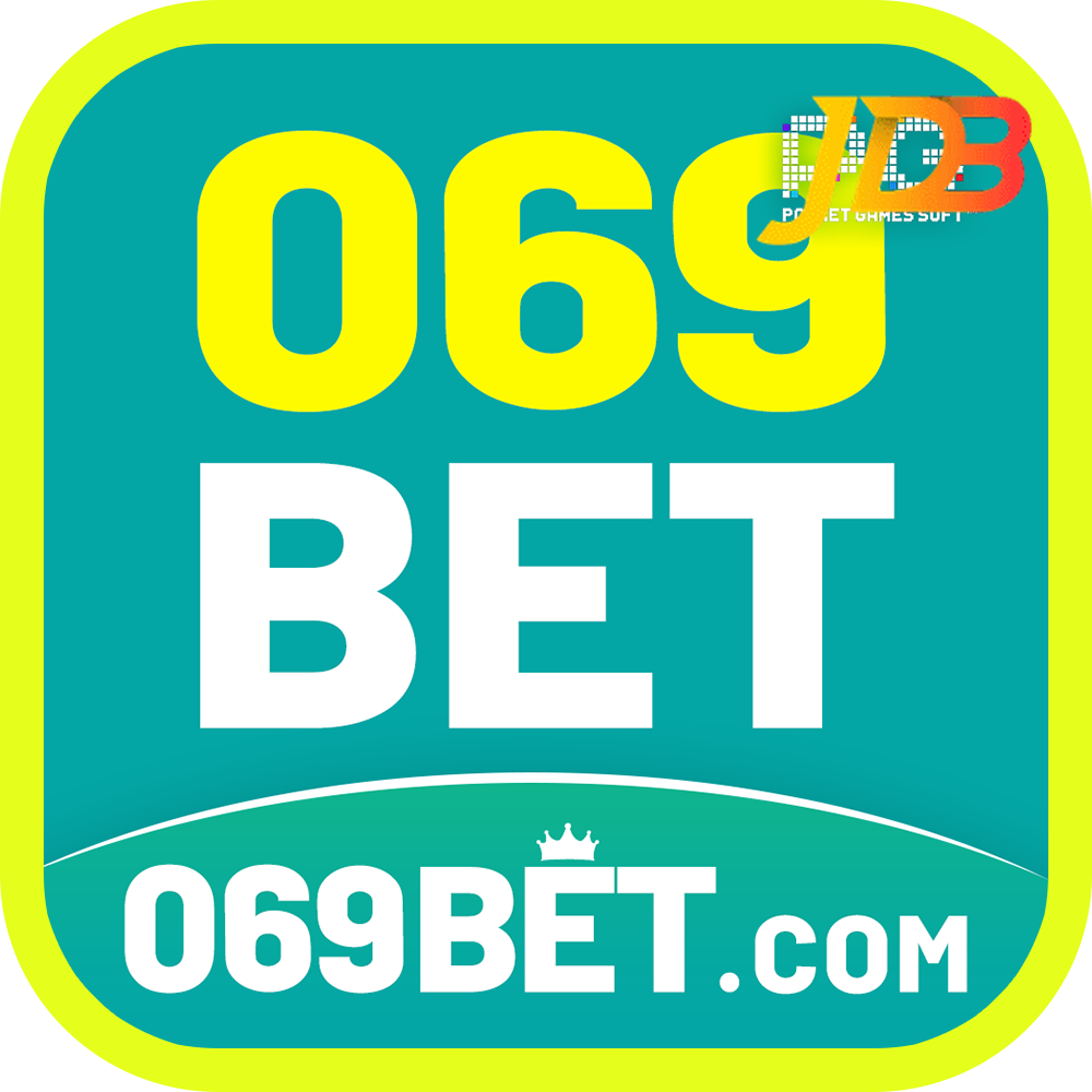 069bet: Plataforma de Apostas Segura e Confiável